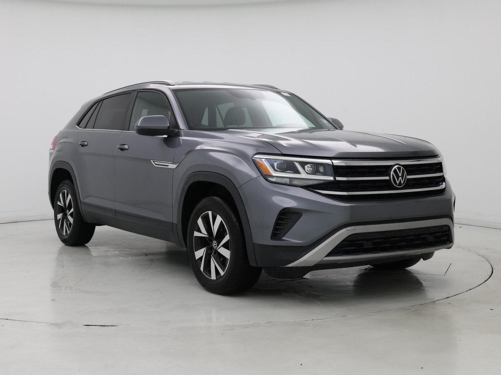 volkswagen atlas cross sport 2021 1V2DC2CA0MC229919 image volkswagen atlas cross sport 2021 1V2DC2CA0MC229919 image